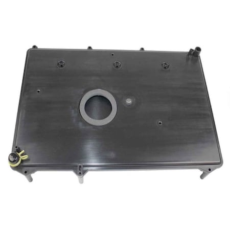 Heil 1172228 Transition Asy 90+ Rpj3 1172228